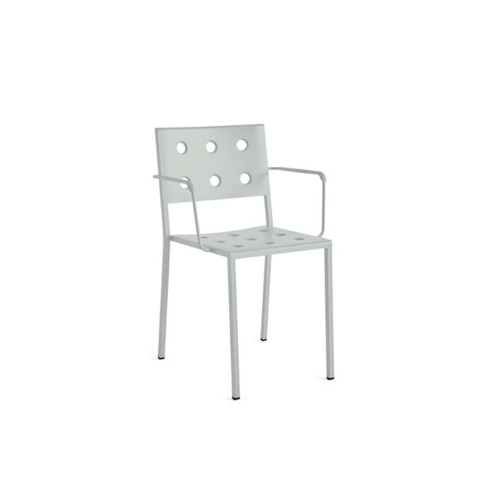 HAY Balcony Dining Armchair