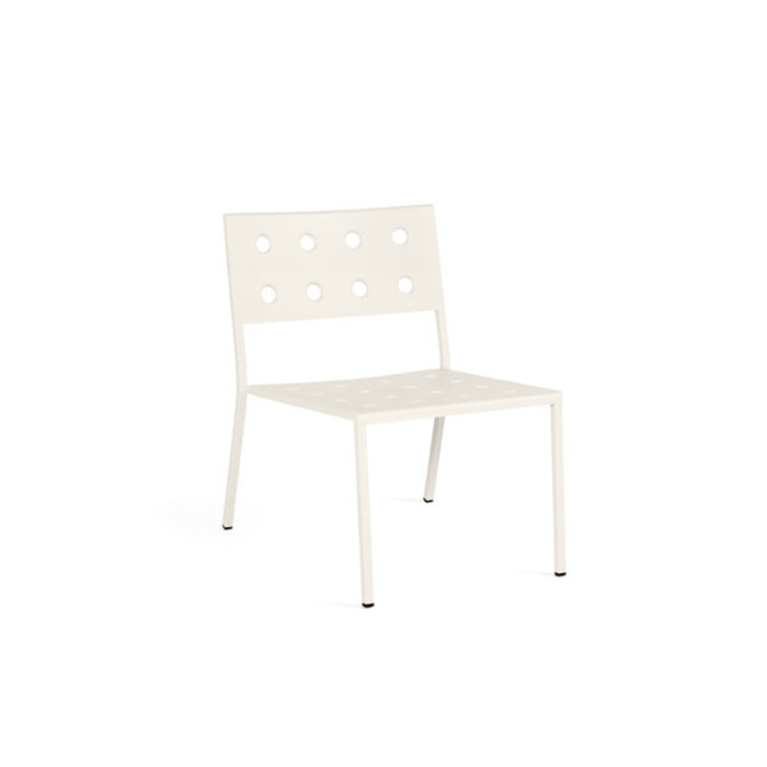 HAY Balcony Lounge Chair