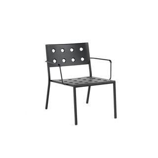 HAY Balcony Lounge Armchair