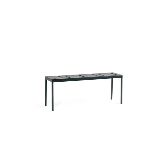 HAY Balcony Bench 119.5 cm