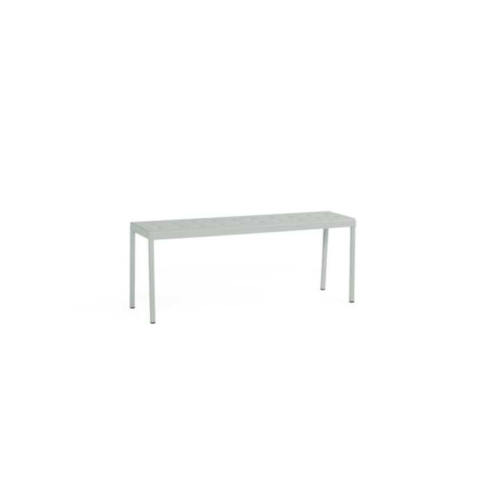 HAY Balcony Bench 119.5 cm