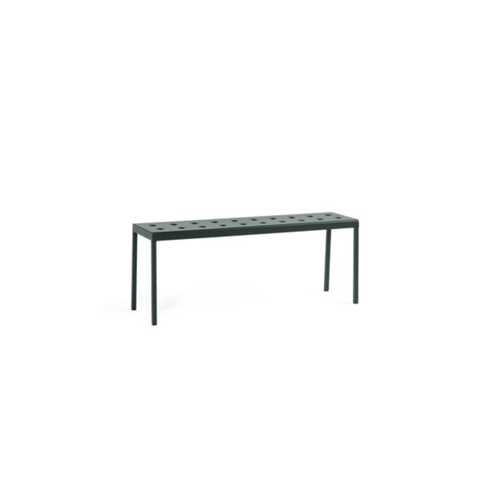 HAY Balcony Bench 119.5 cm