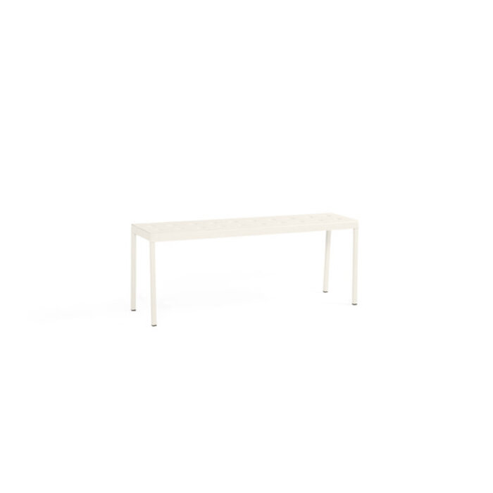 HAY Balcony Bench 119.5 cm