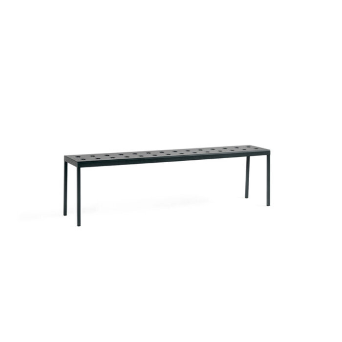 HAY Balcony Bench 165.5 cm