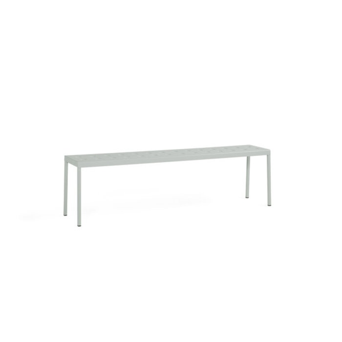 HAY Balcony Bench 165.5 cm