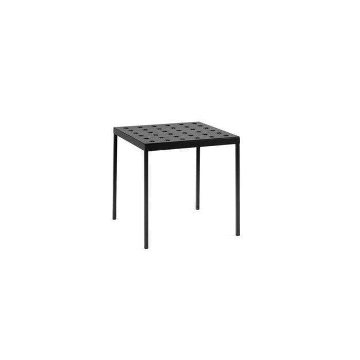 HAY Balcony Table 75 x 76 cm