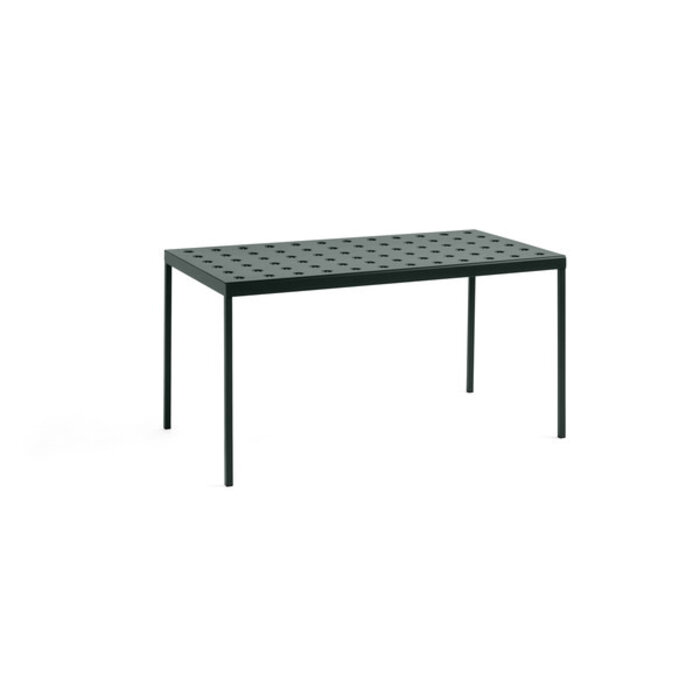 HAY Balcony Table 144 x 76 cm