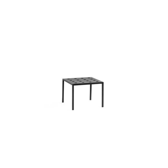 HAY Balcony Low Table 50 x 51,5 cm