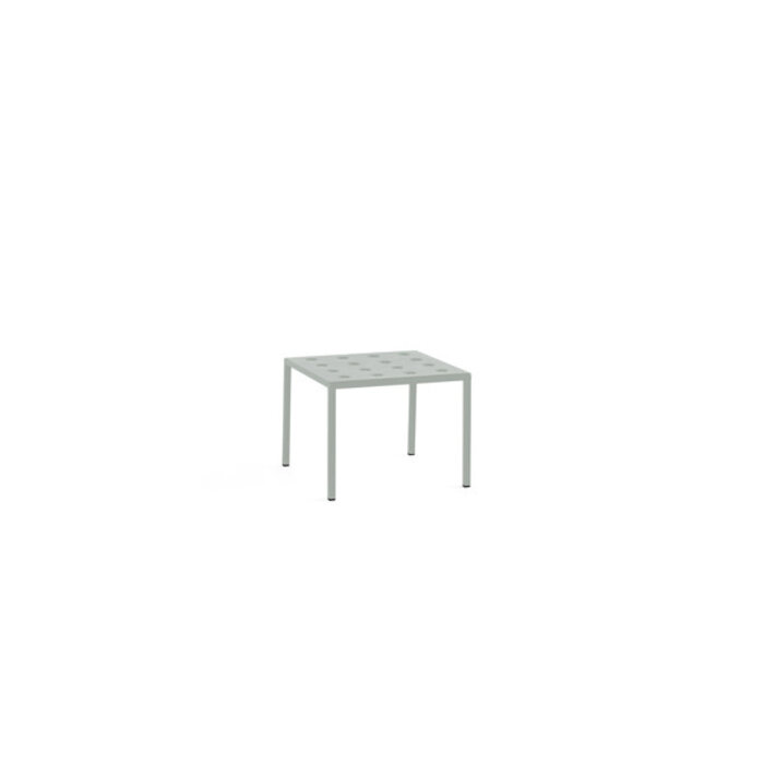HAY Balcony Low Table 50 x 51,5 cm