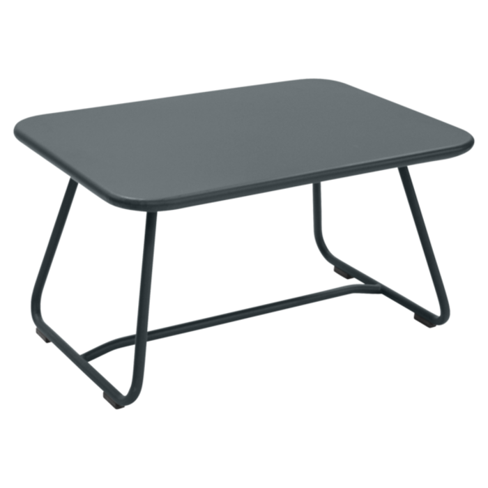 Fermob Sixties Low Table 76 x 55,5 cm