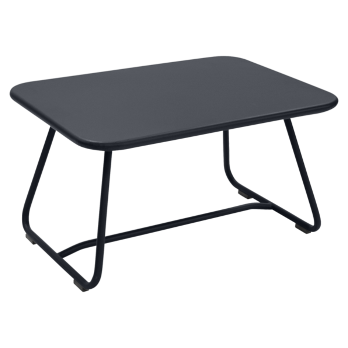 Fermob Sixties Low Table 76 x 55,5 cm
