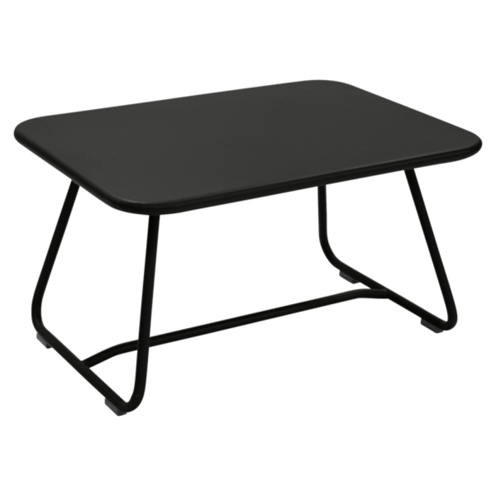 Fermob Sixties Low Table 76 x 55,5 cm