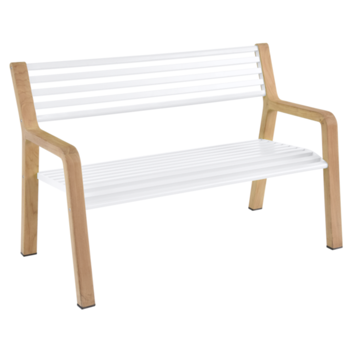 Fermob Somerset Bench