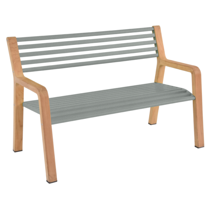 Fermob Somerset Bench