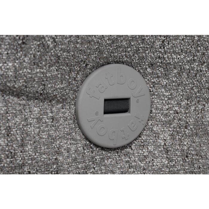 Fatboy The BonBaron Mingle Grid Stone