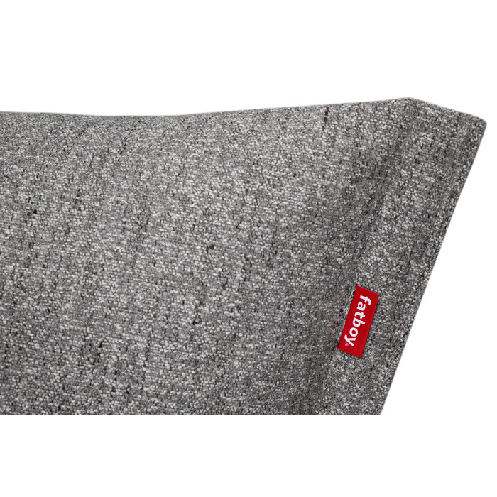 Fatboy The BonBaron Mingle Grid Stone