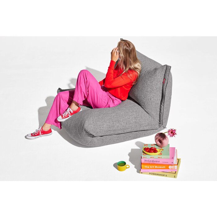 Fatboy The BonBaron Mingle Grid Stone