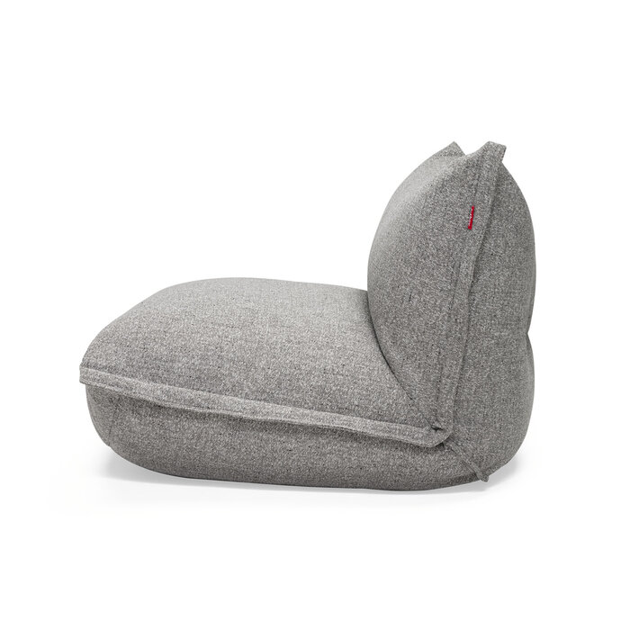 Fatboy The BonBaron Mingle Grid Stone