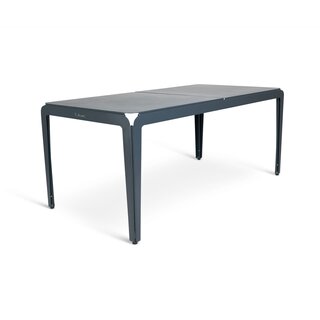 Weltevree Bended Table 180 x 90 cm