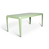Bended Table 180 x 90 cm