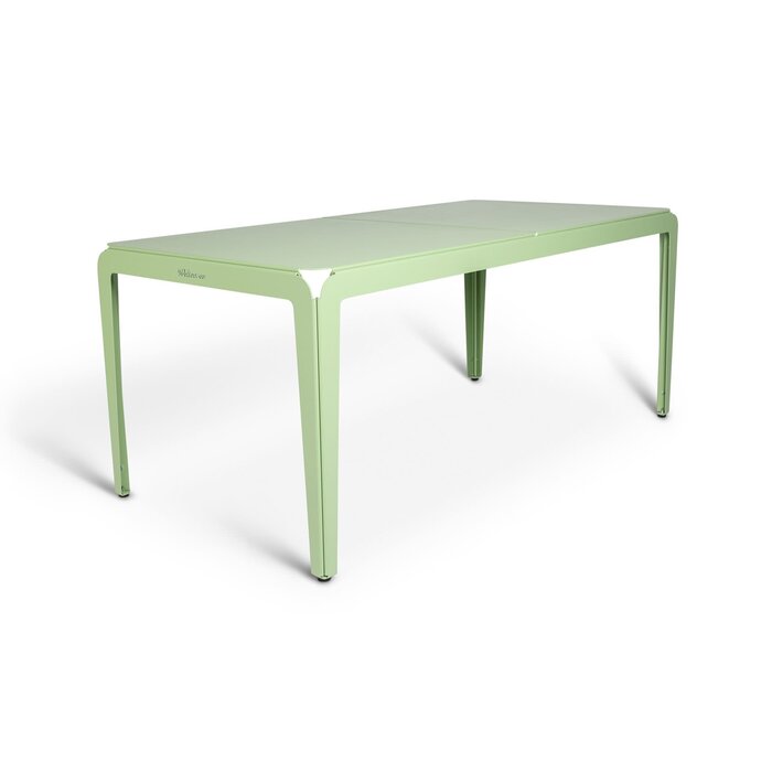 Weltevree Bended Table 180 x 90 cm