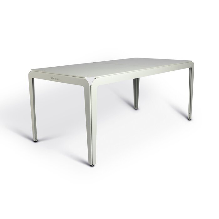Weltevree Bended Table 180 x 90 cm