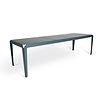 Bended Table 270 x 90 cm