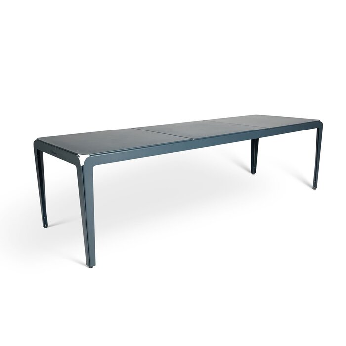 Weltevree Bended Table 270 x 90 cm