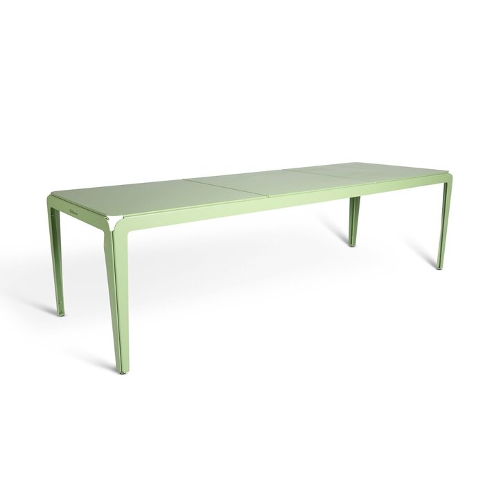 Weltevree Bended Table 270 x 90 cm