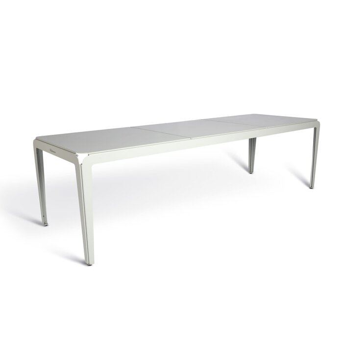 Weltevree Bended Table 270 x 90 cm