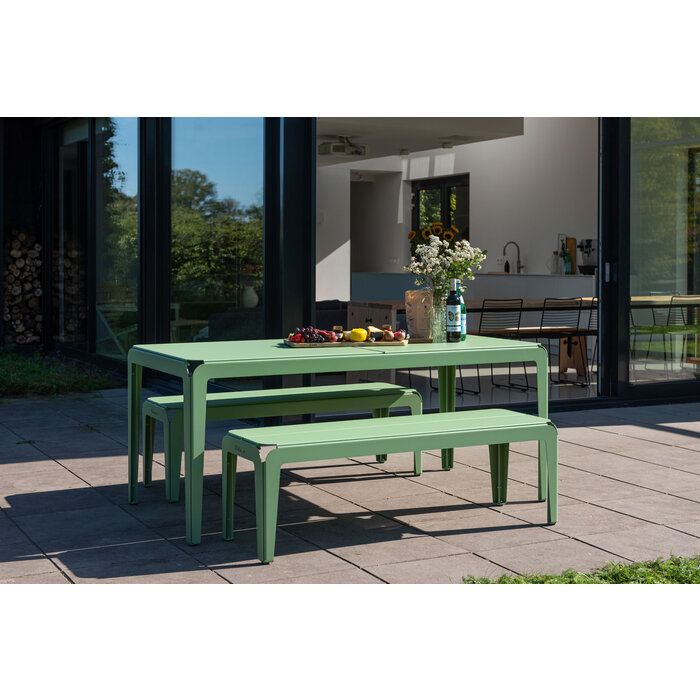 Weltevree Bended Table 180 x 90 cm