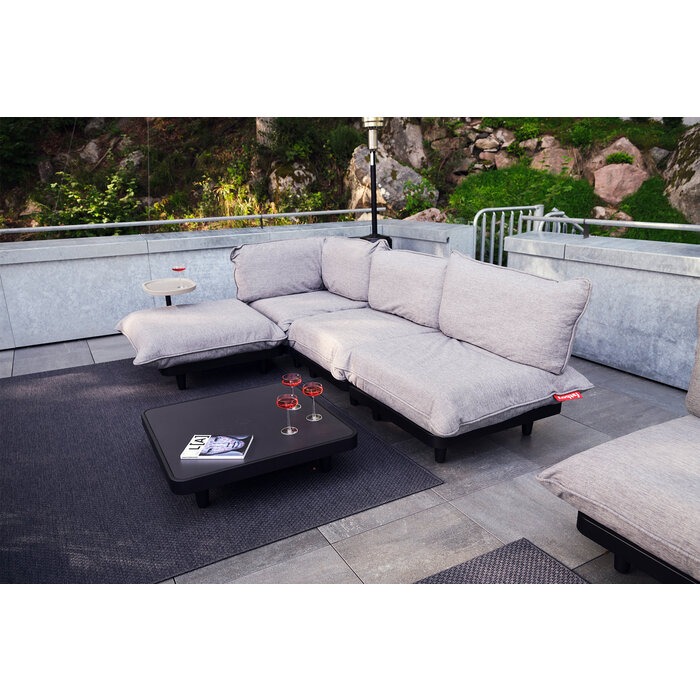 Fatboy Paletti Set Large + Table