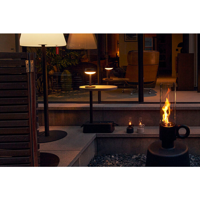 Fatboy Paletti Set Large + Table