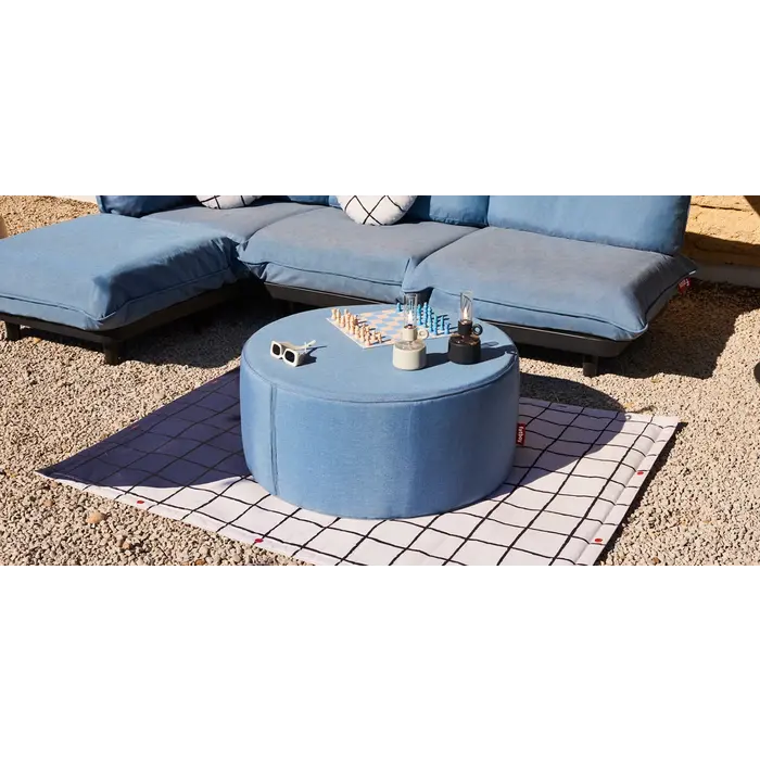 Fatboy Pfffh Poef Mist