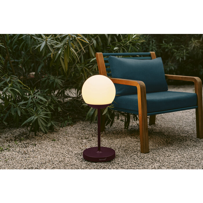 Fermob Mooon! Lamp H63