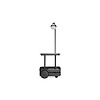 Jolly Trolley