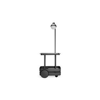 Fatboy Jolly Trolley