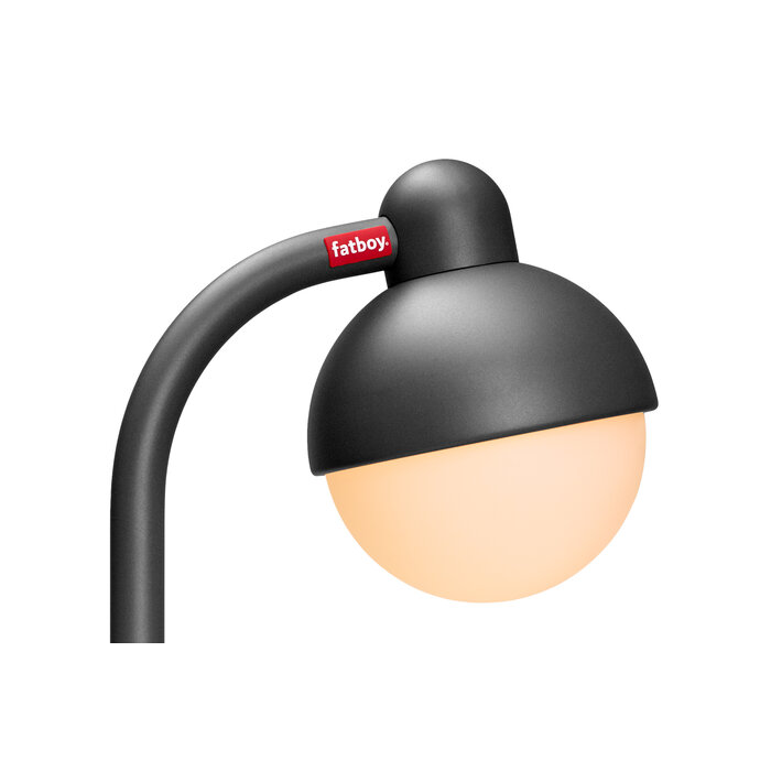 Fatboy Jolly Trolley