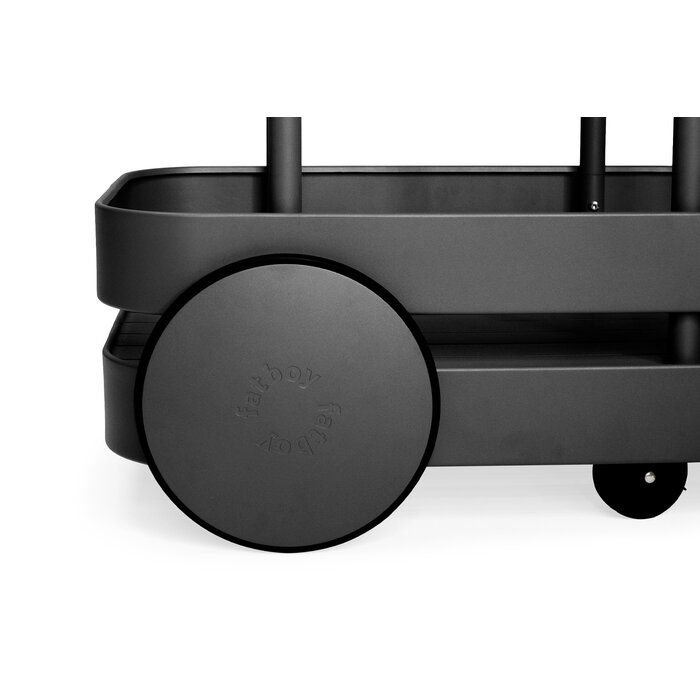 Fatboy Jolly Trolley