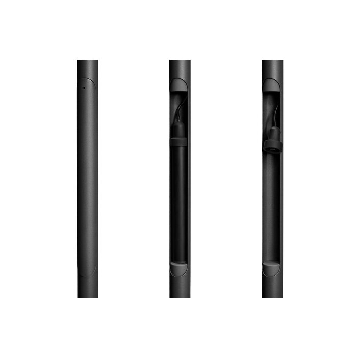 Fatboy Jolly Trolley