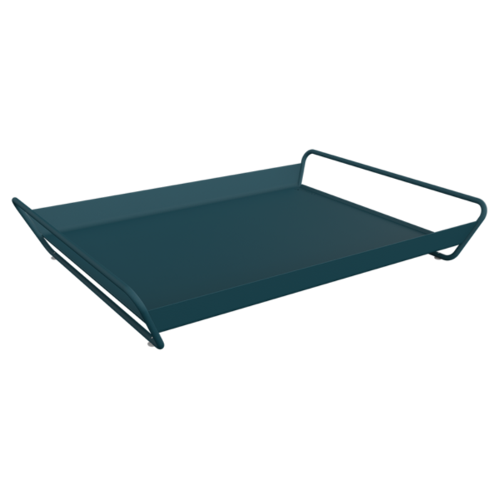 Fermob Alto Tray 53x38,5 cm