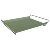 Alto Tray 53x38,5 cm