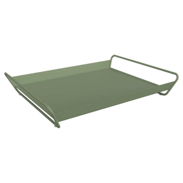 Fermob Alto Tray 53x38,5 cm