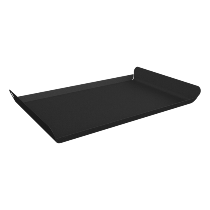 Fermob Alto Tray 36x23 cm