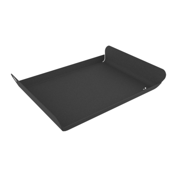 Fermob Alto Tray 23x17 cm