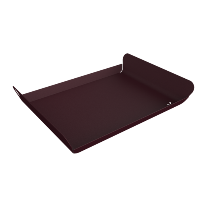 Fermob Alto Tray 23x17 cm