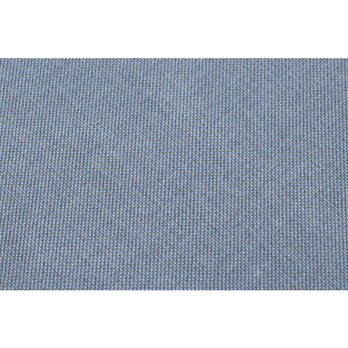 Fatboy Paletti Daybed + Brick/Buddy Tables