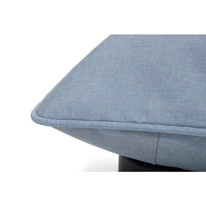 Fatboy Paletti Daybed + Brick/Buddy Tables