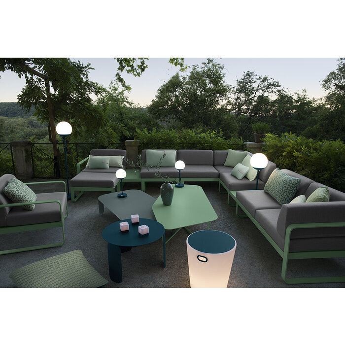 Fermob Mooon! Lamp H41