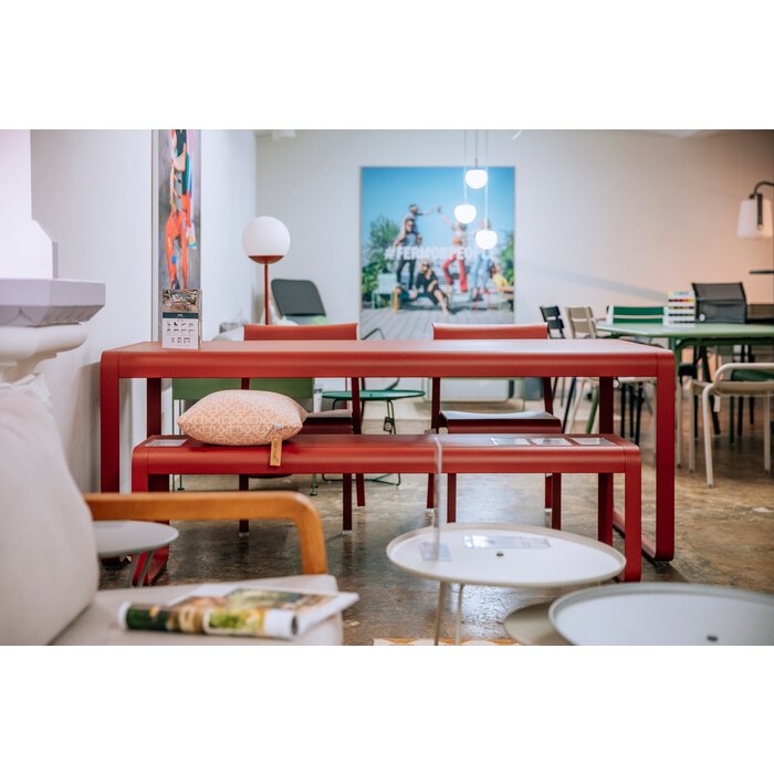 Fermob Mooon! Lamp H41